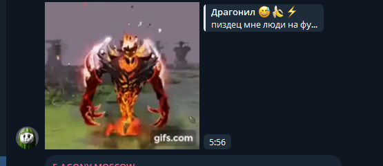 69769e39b5beb_1769381433 - изображение на LocalQQ