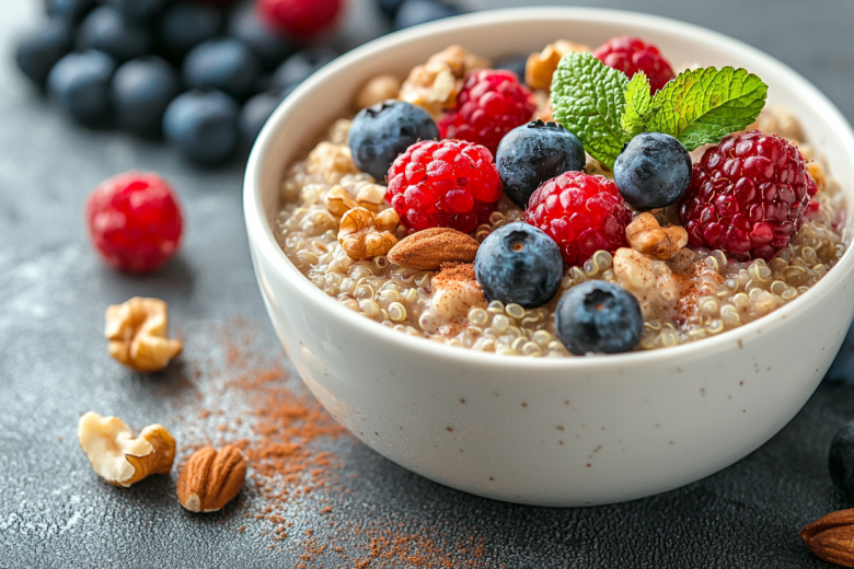 image - изображение на LocalQQ