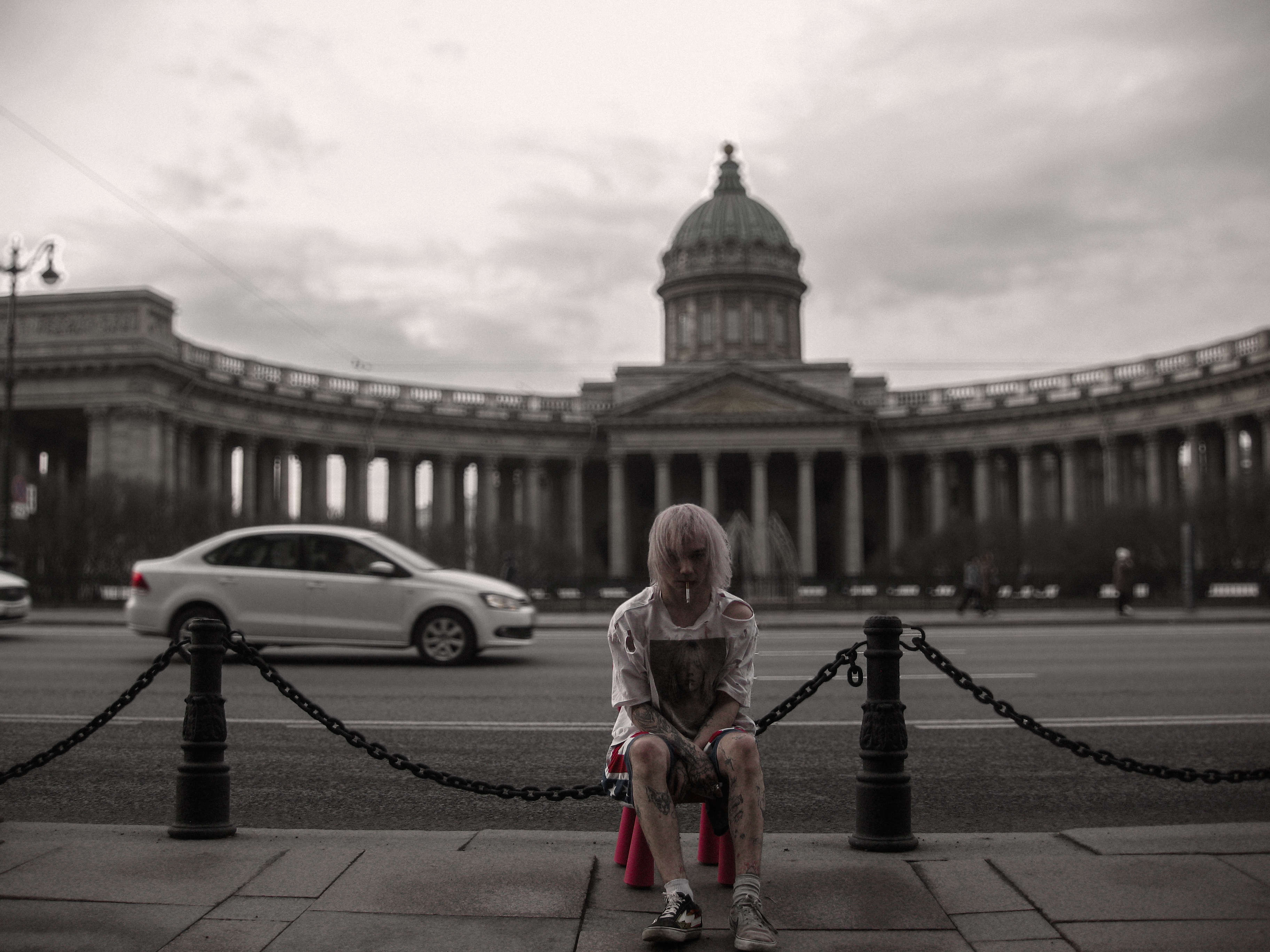 dGtEw4 - изображение на LocalQQ