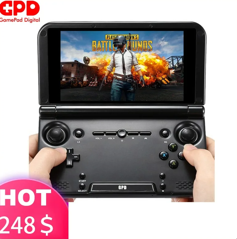 image - изображение на LocalQQ