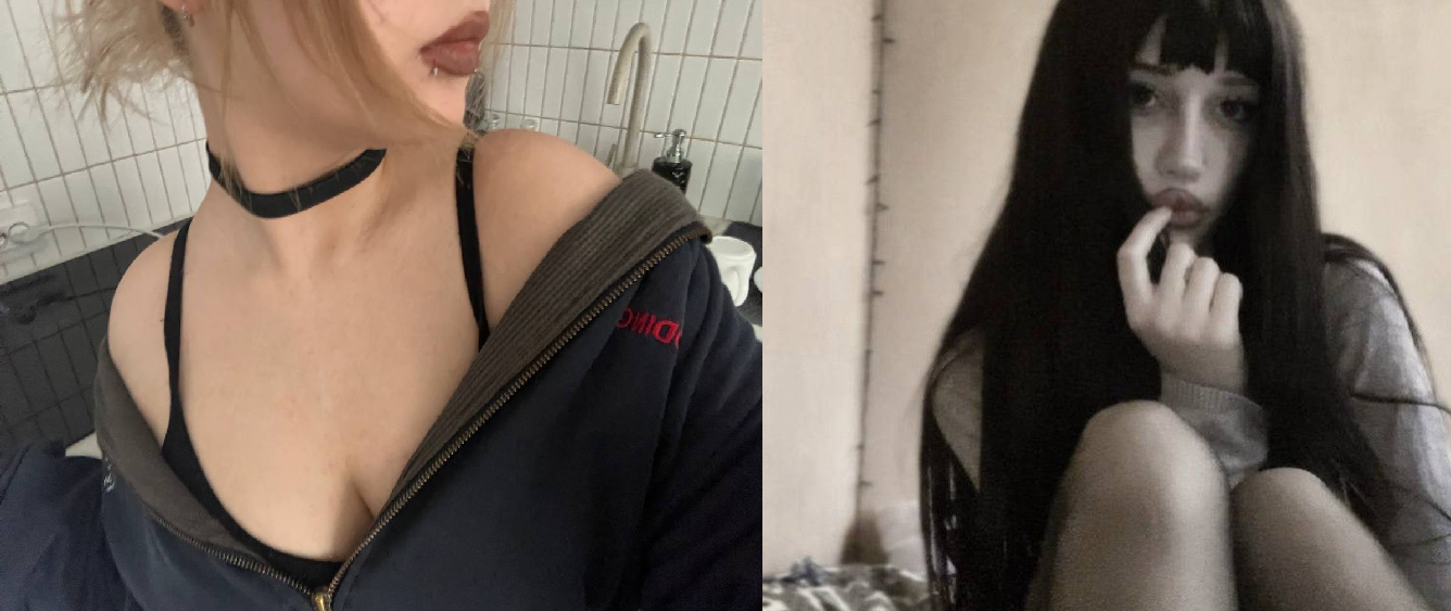 image - изображение на LocalQQ