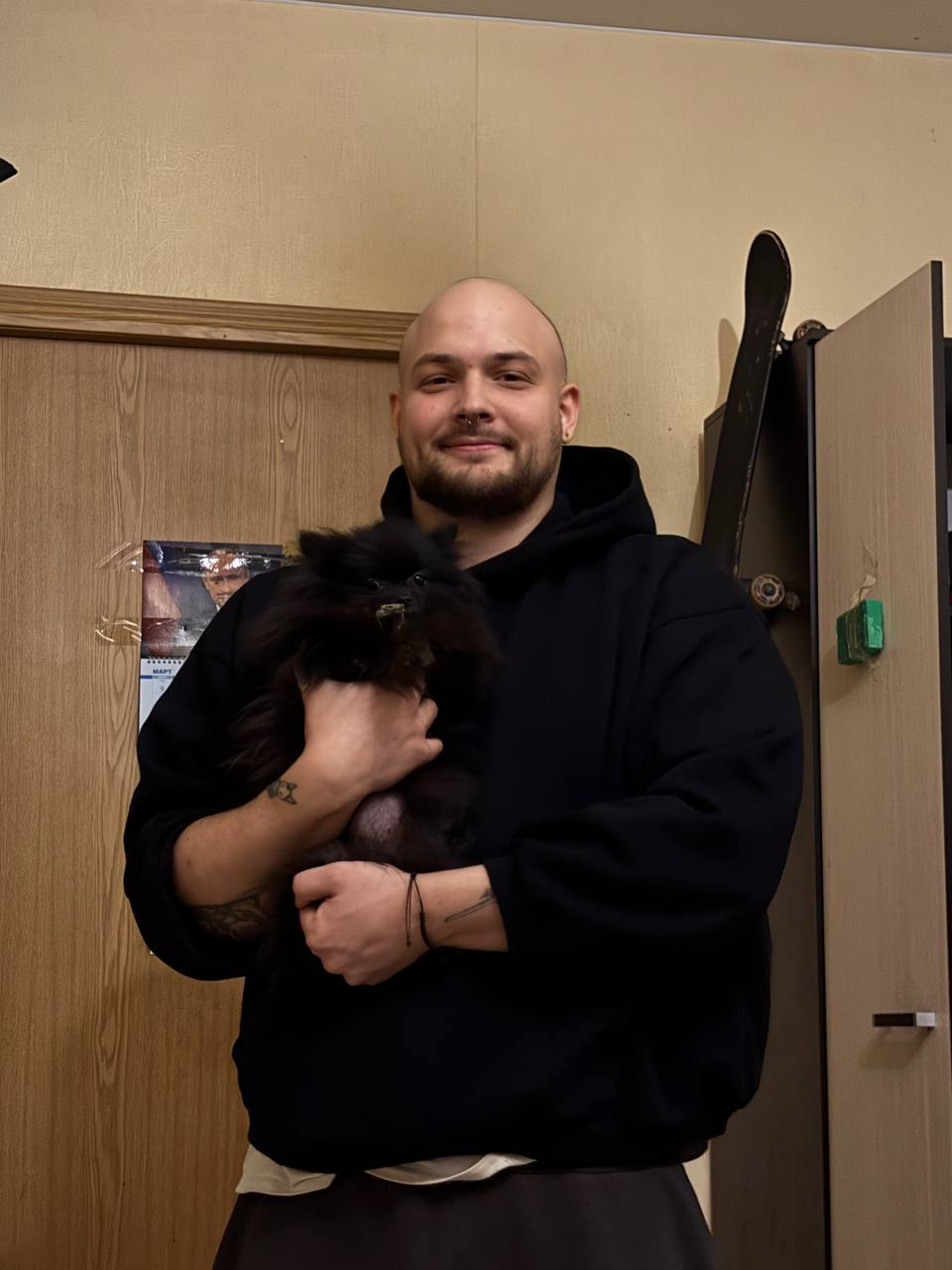 image - изображение на LocalQQ