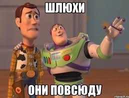 images (1) - изображение на LocalQQ