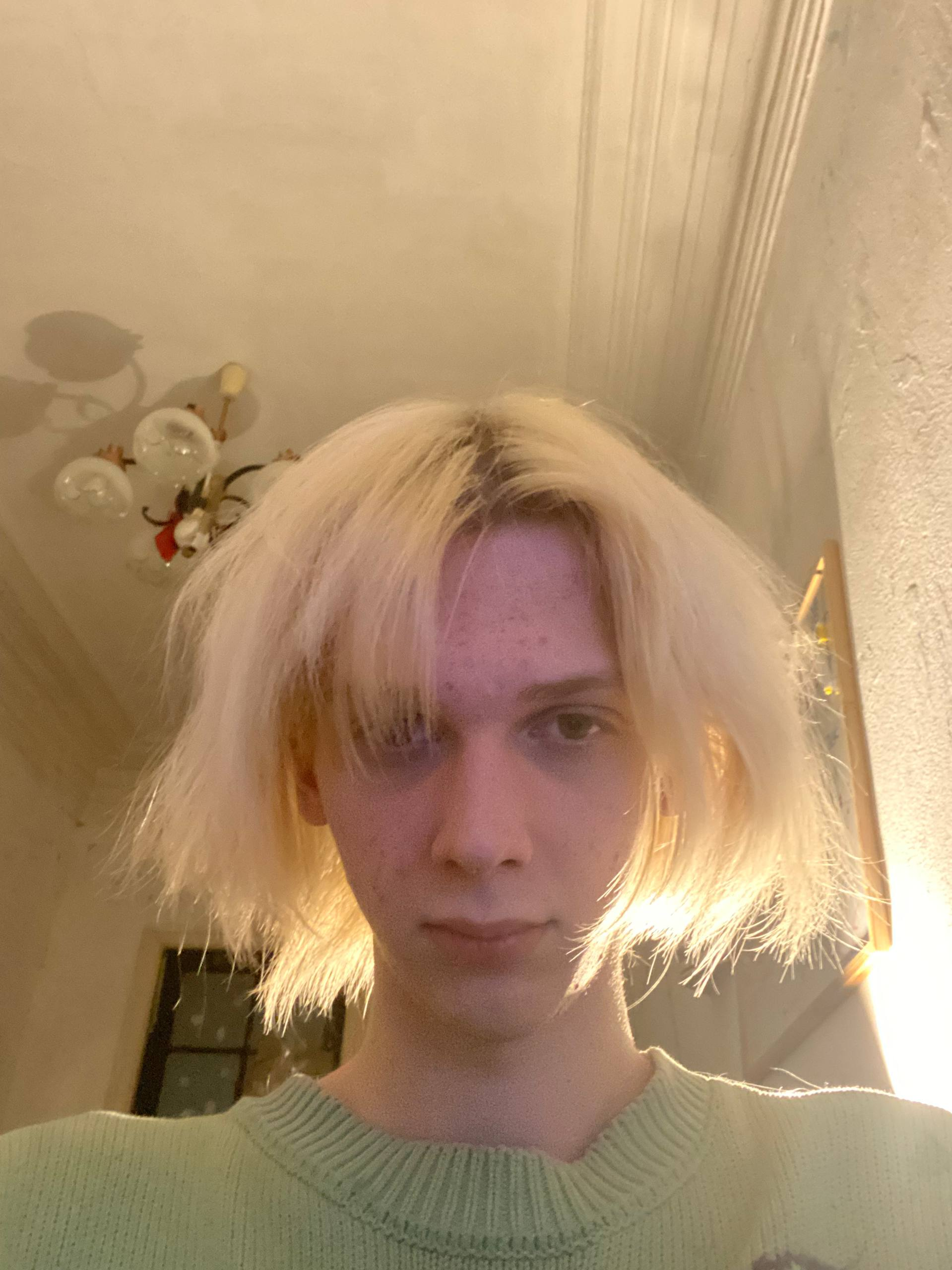 6976ad2167706_1769385249 - изображение на LocalQQ