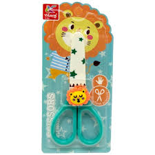 image - изображение на LocalQQ