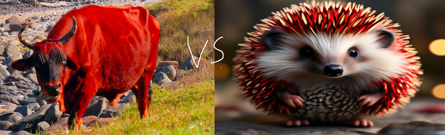 image - изображение на LocalQQ