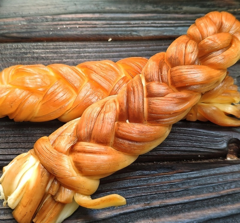 690a4ae396714_1762282211 - изображение на LocalQQ