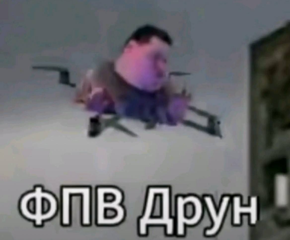 image - изображение на LocalQQ