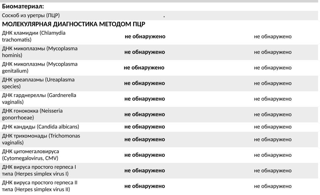 image - изображение на LocalQQ