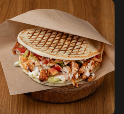 68ed664add025_1760388682 - изображение на LocalQQ