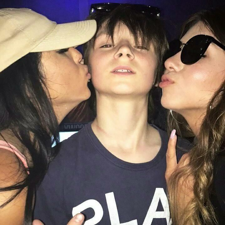 695ec0a071a23_1767817376 - изображение на LocalQQ