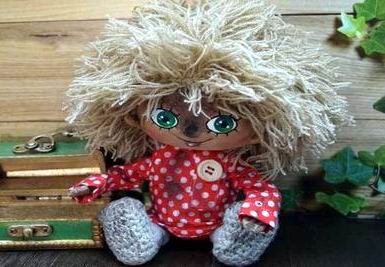 693499f5ba531_1765054965 - изображение на LocalQQ