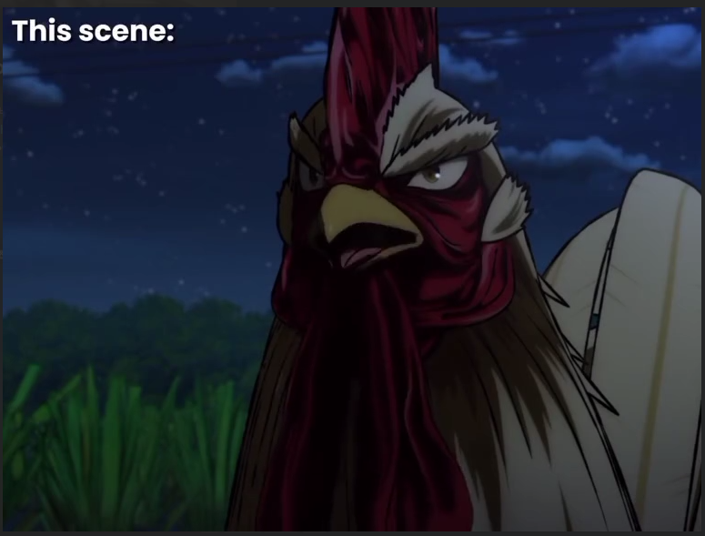 Снимок экрана 2026-03-20 035348 - изображение на LocalQQ