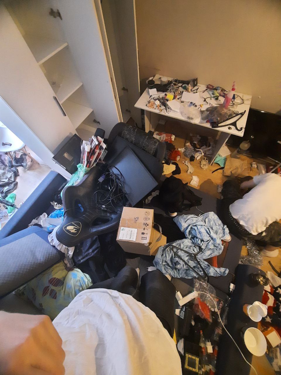 photo_2025-06-24_10-09-28 - изображение на LocalQQ