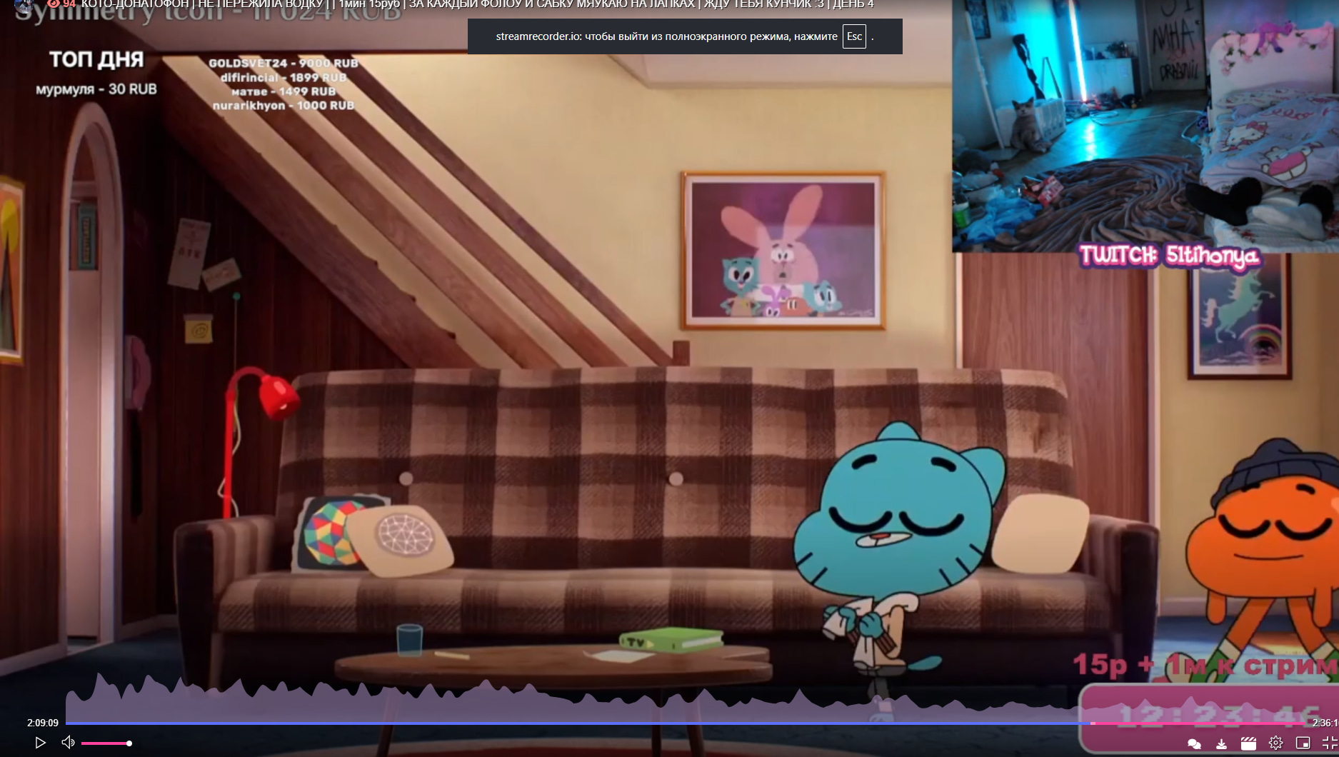 image - изображение на LocalQQ