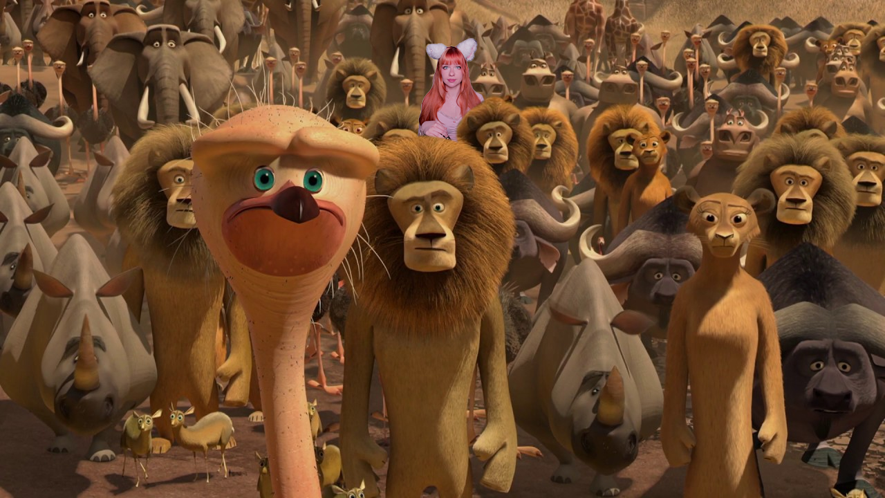 699cddd1e7d6b_1771888081 - изображение на LocalQQ