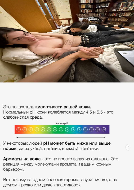 6983ba6aafb16_1770240618 - изображение на LocalQQ