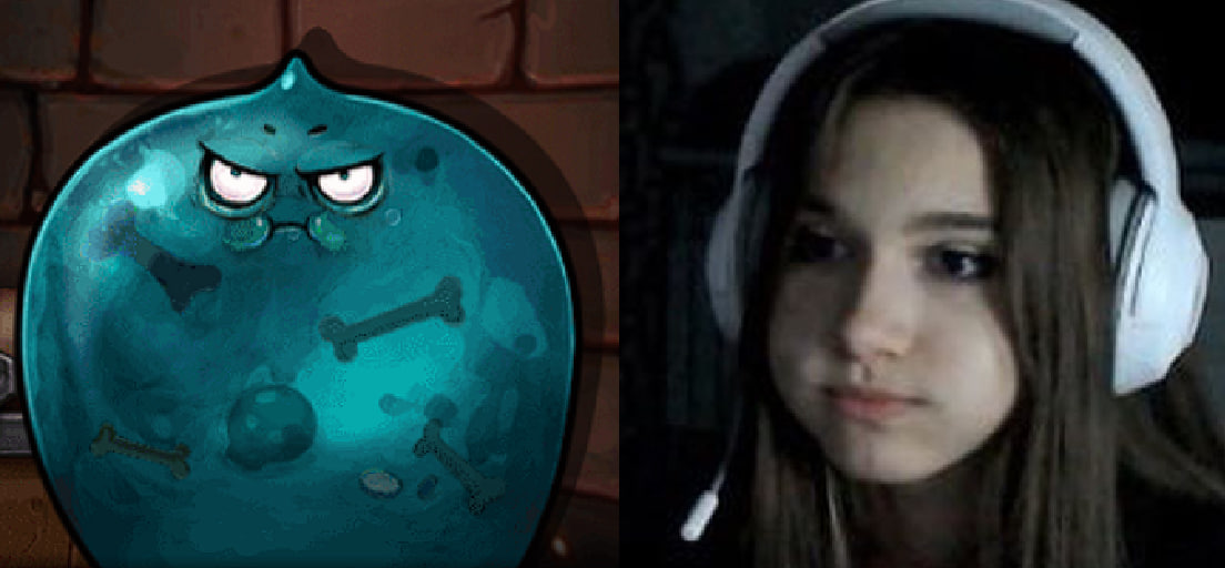 68cc6b5b6dbee_1758227291 - изображение на LocalQQ