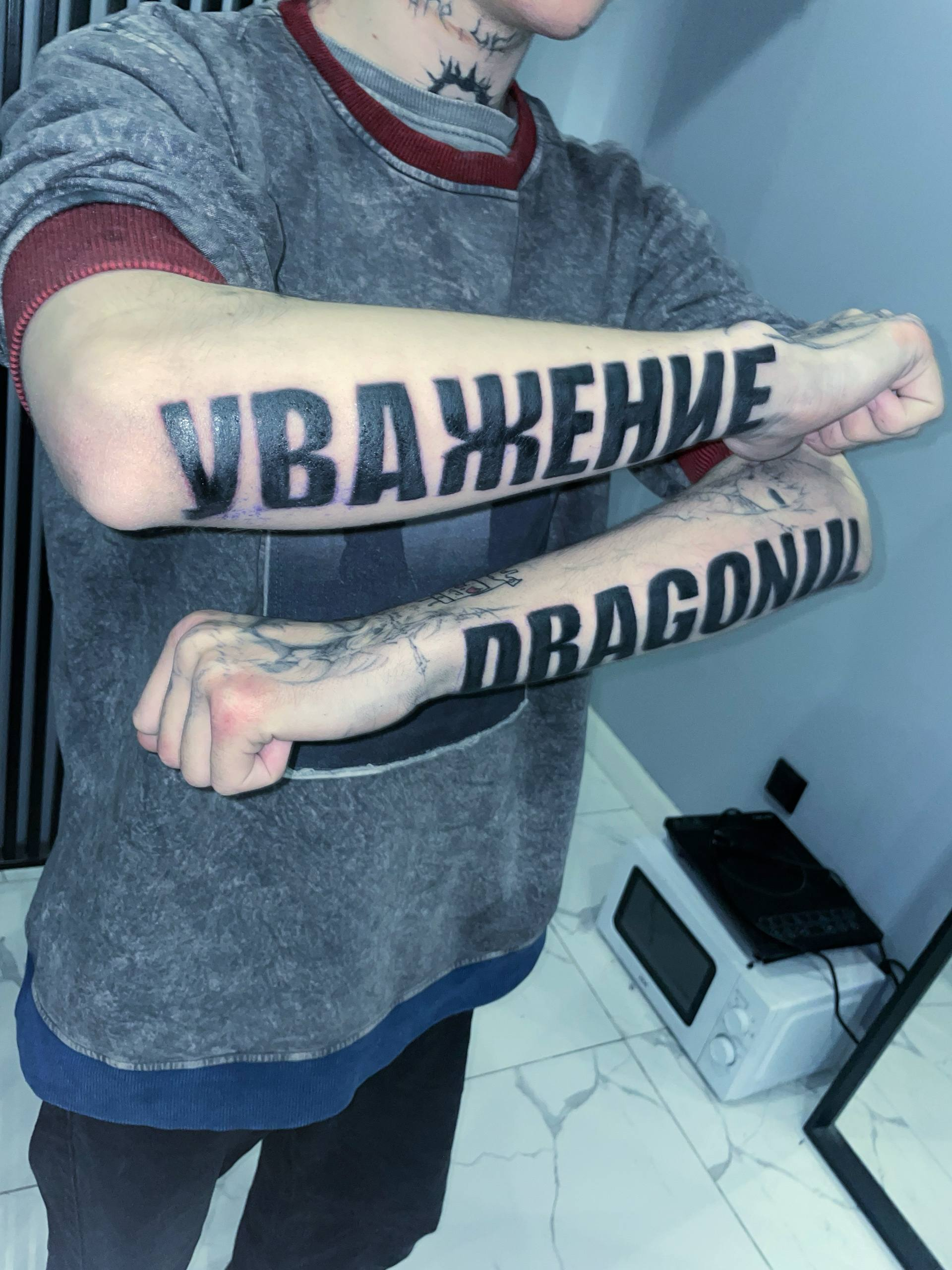 image - изображение на LocalQQ