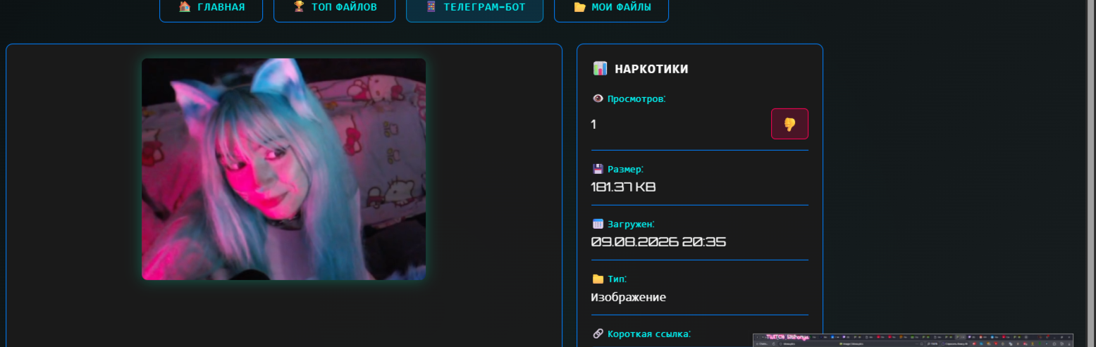 image - изображение на LocalQQ