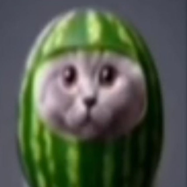 68c0c7ec65568_1757464556 - изображение на LocalQQ