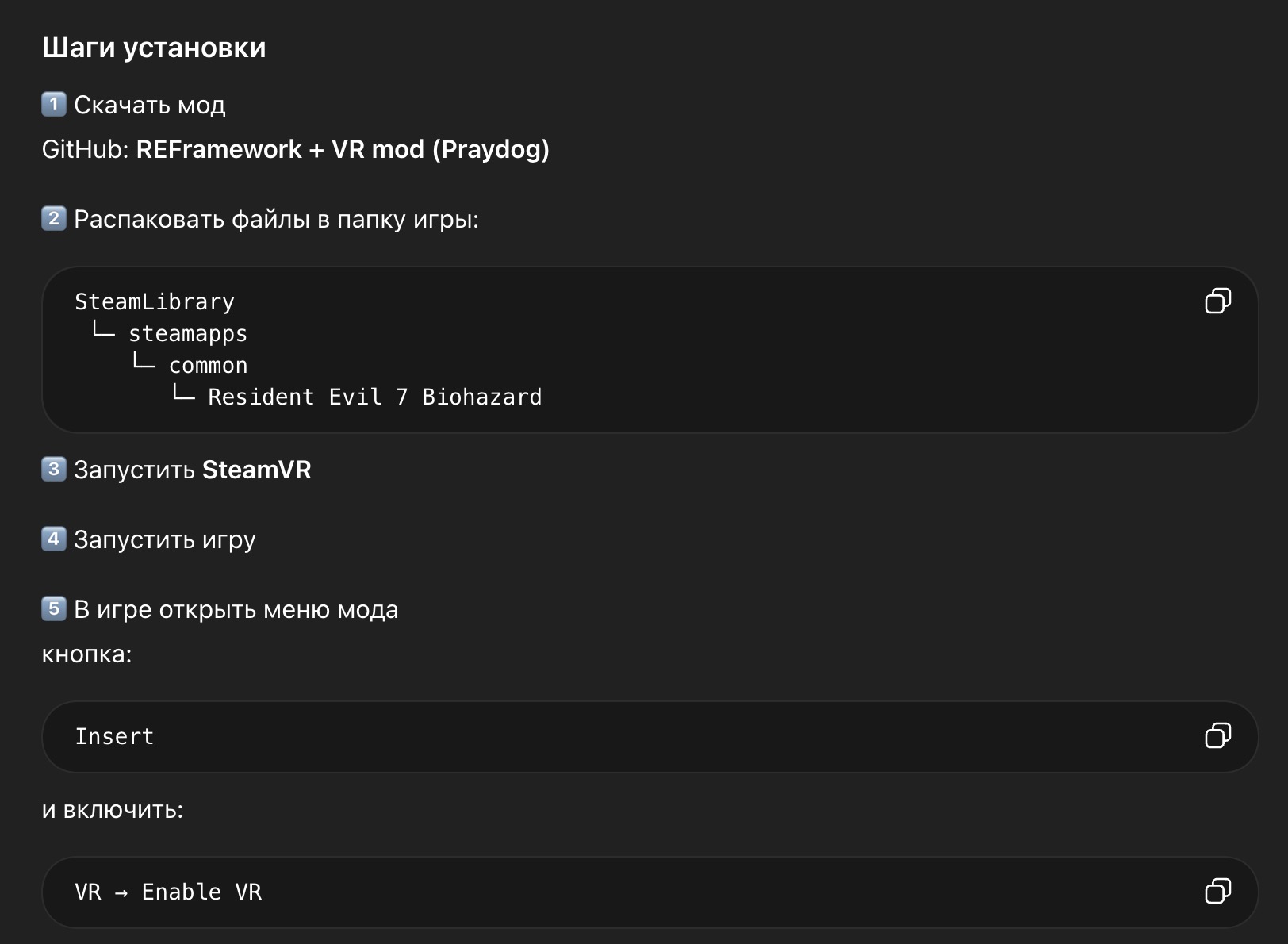 Screenshot 2026-03-15 at 21.52.47 - изображение на LocalQQ