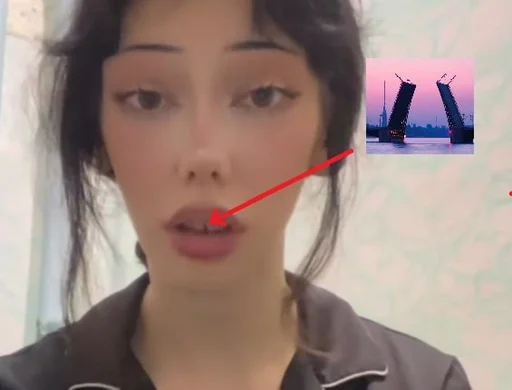 68fbb2d79a1e9_1761325783 - изображение на LocalQQ