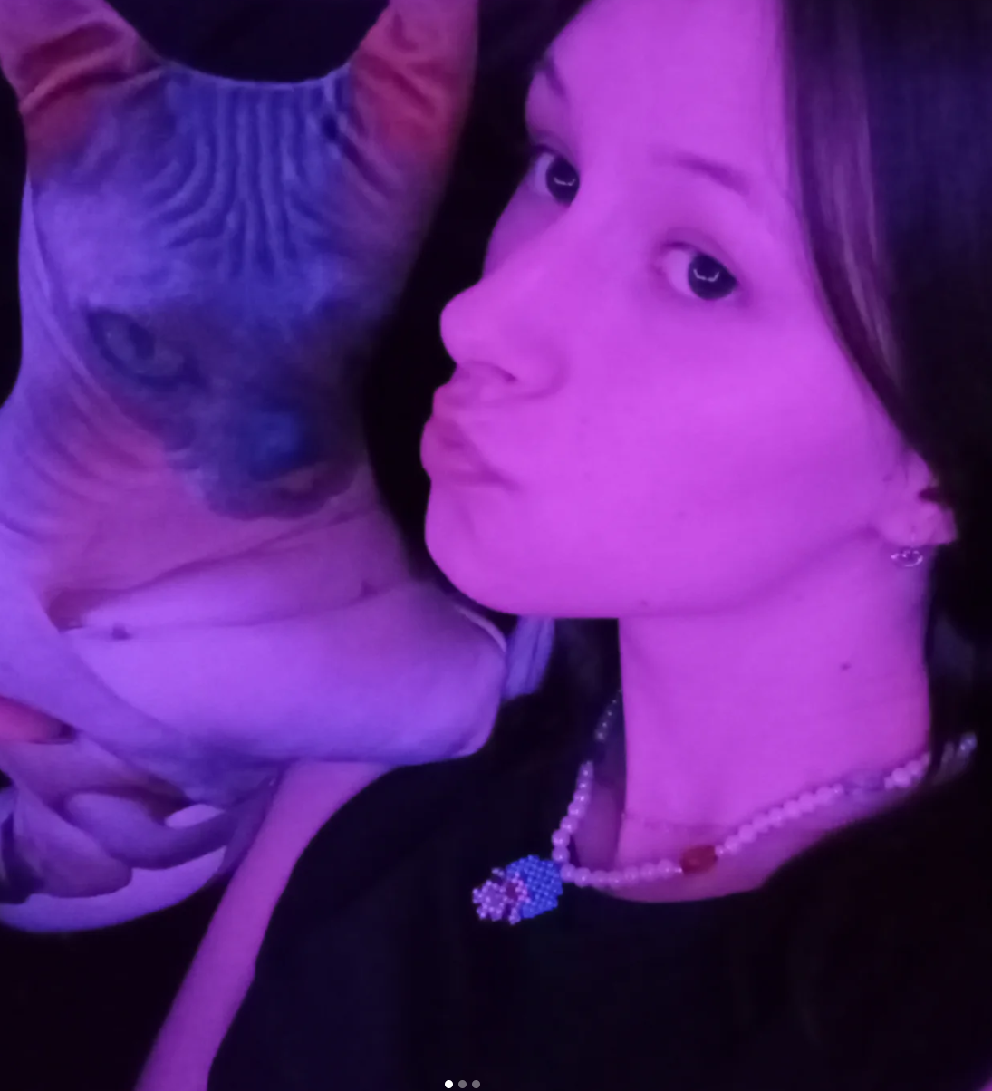 69691d94c53b2_1768496532 - изображение на LocalQQ