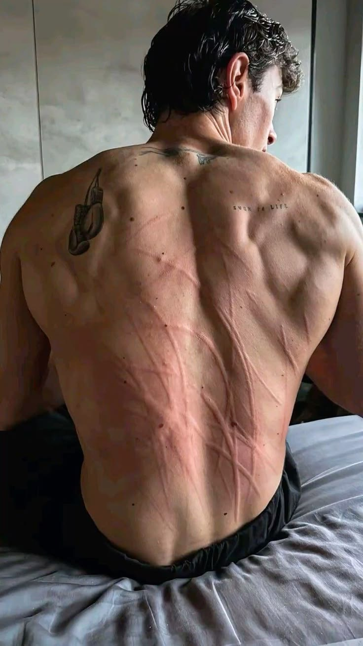 изображение - изображение на LocalQQ