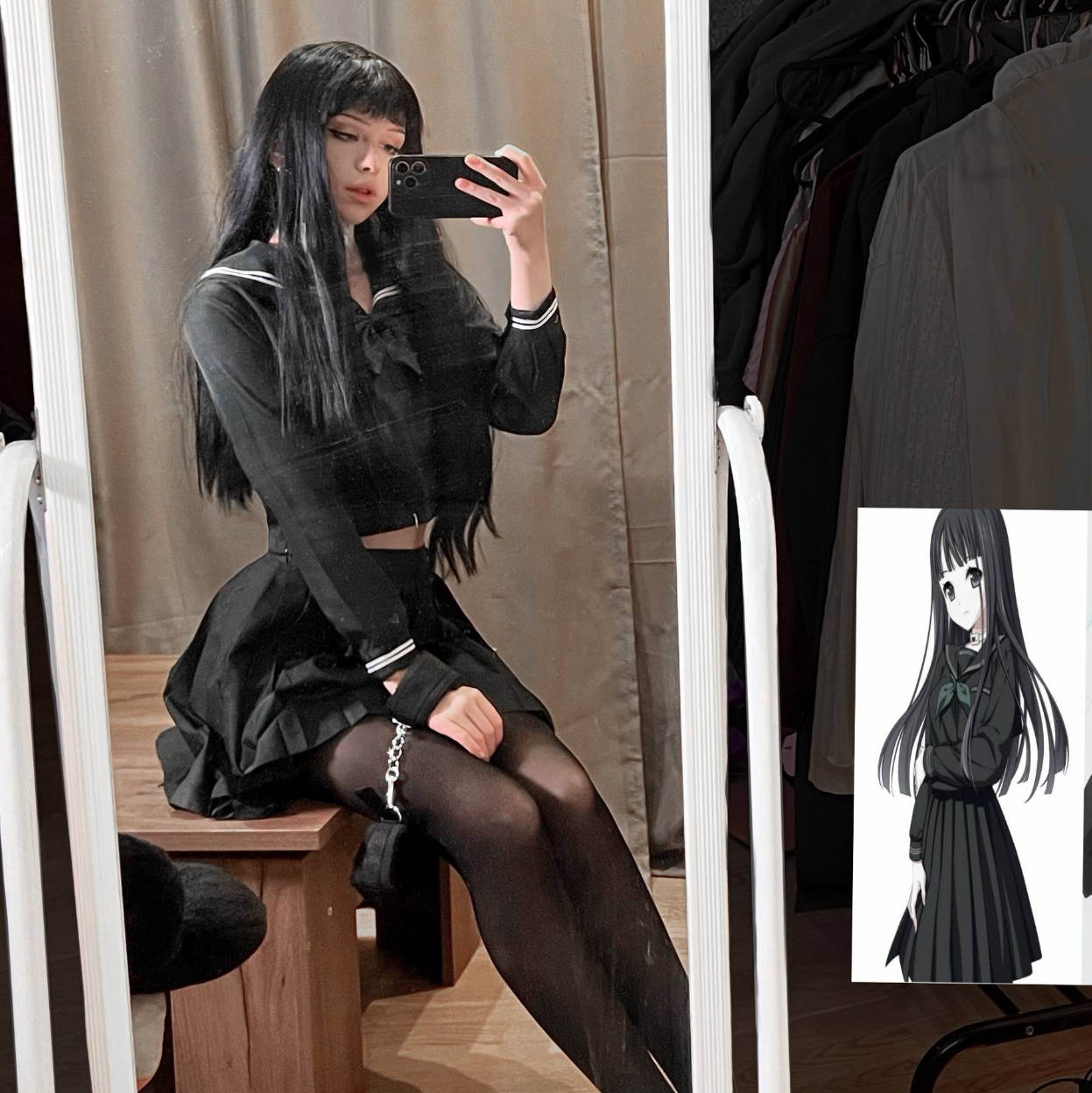 69092f3ac388b_1762209594 - изображение на LocalQQ