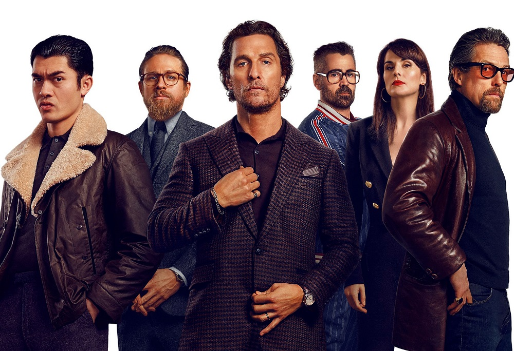 image - изображение на LocalQQ