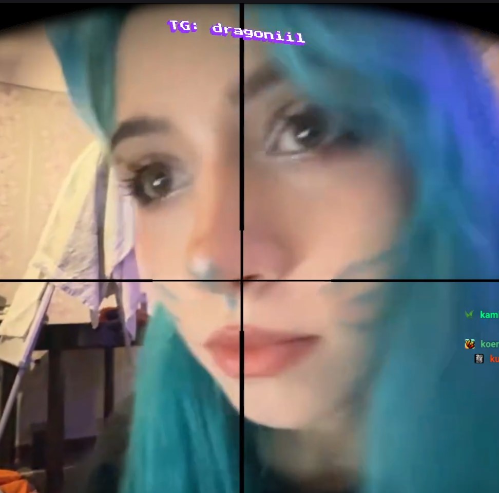 eL6zOB - изображение на LocalQQ