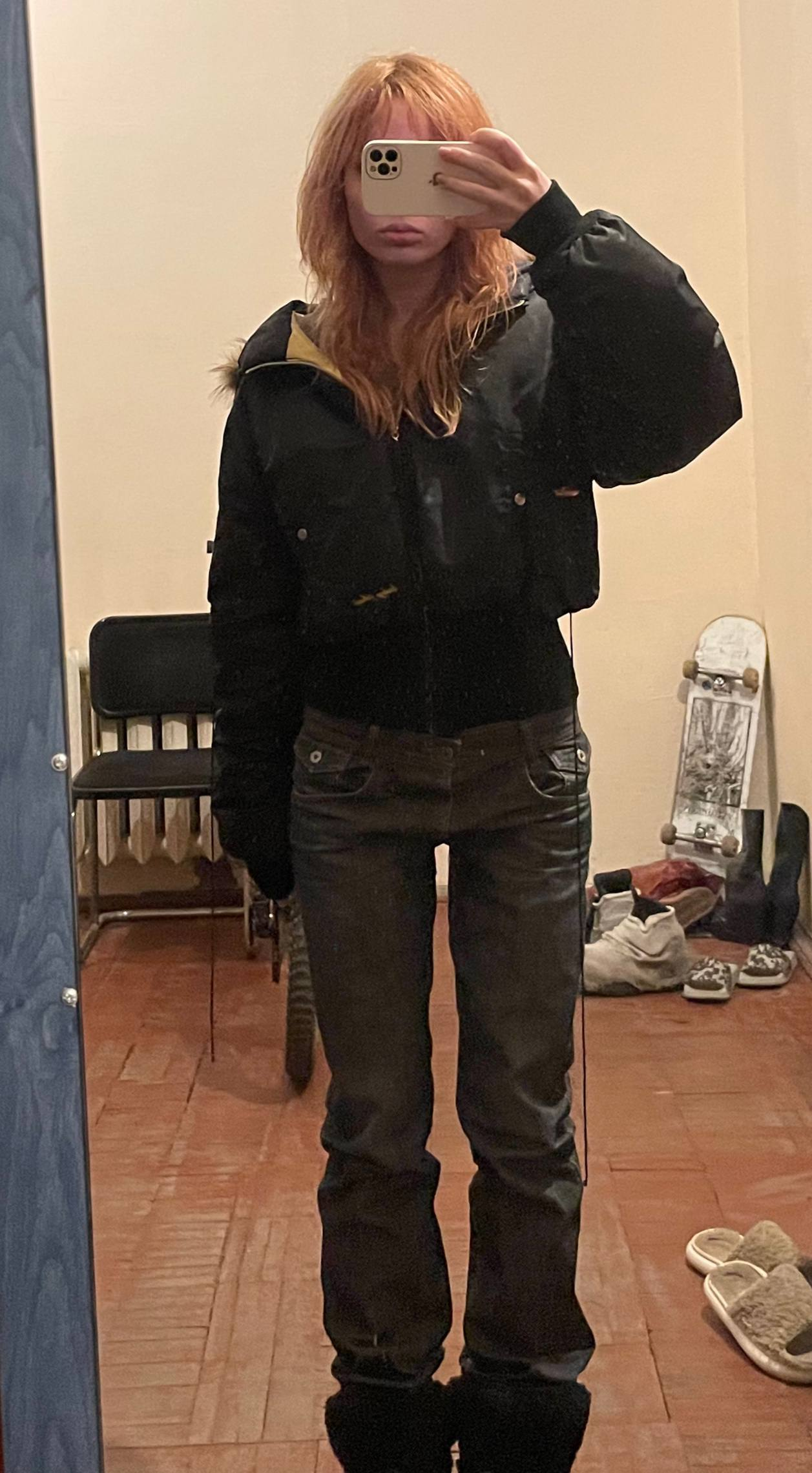 image - изображение на LocalQQ