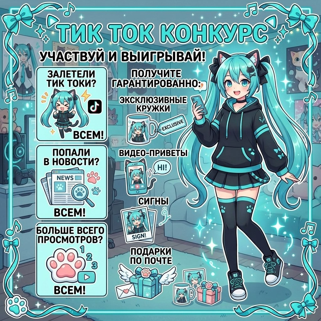 image - изображение на LocalQQ