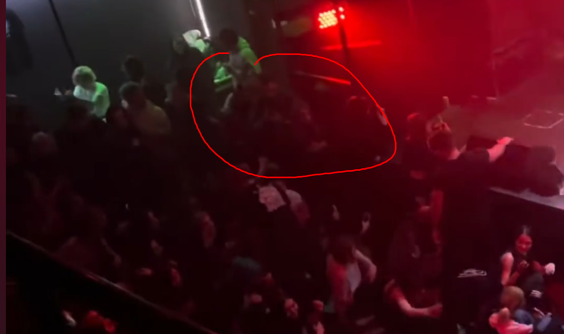 image - изображение на LocalQQ