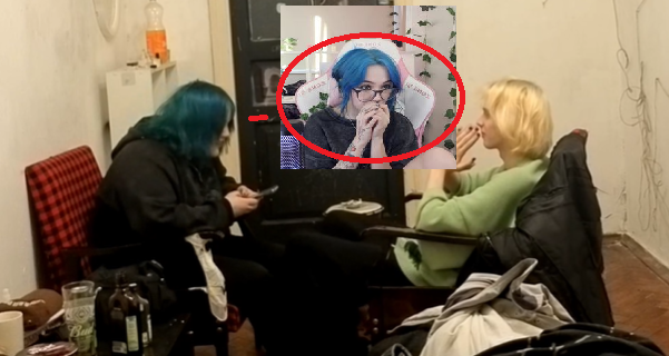 69825f555ba53_1770151765 - изображение на LocalQQ