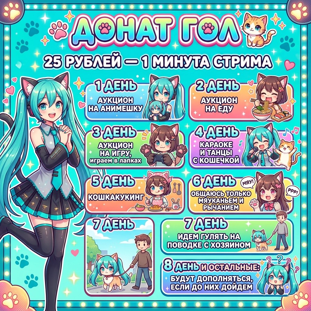 image - изображение на LocalQQ