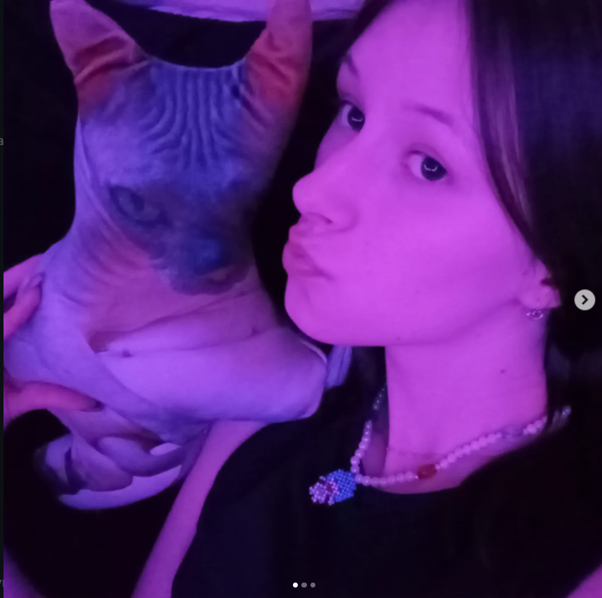 image - изображение на LocalQQ