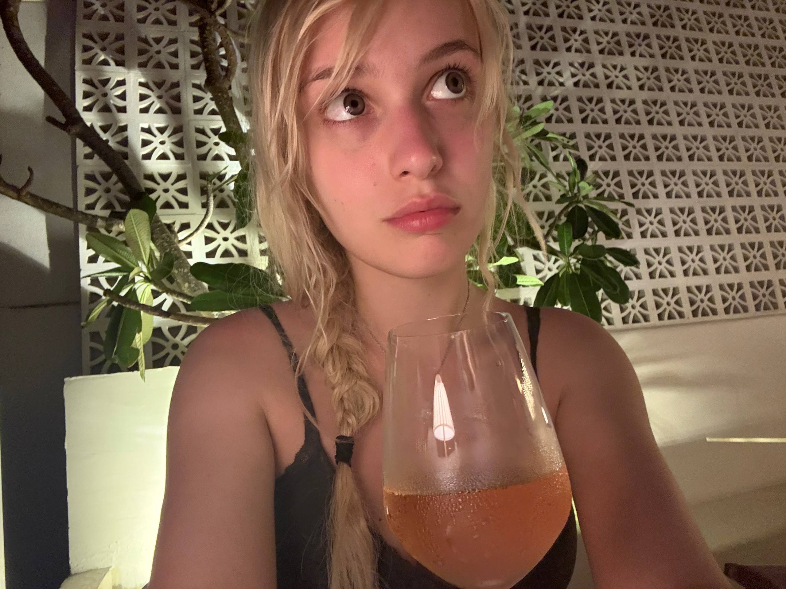 698275ba1b3da_1770157498 - изображение на LocalQQ