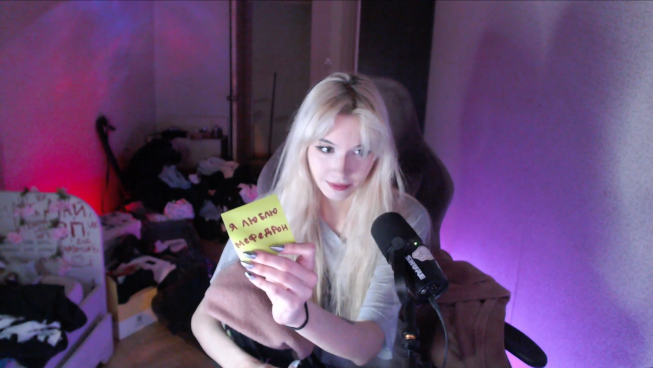 image - изображение на LocalQQ