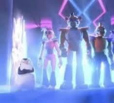 image - изображение на LocalQQ