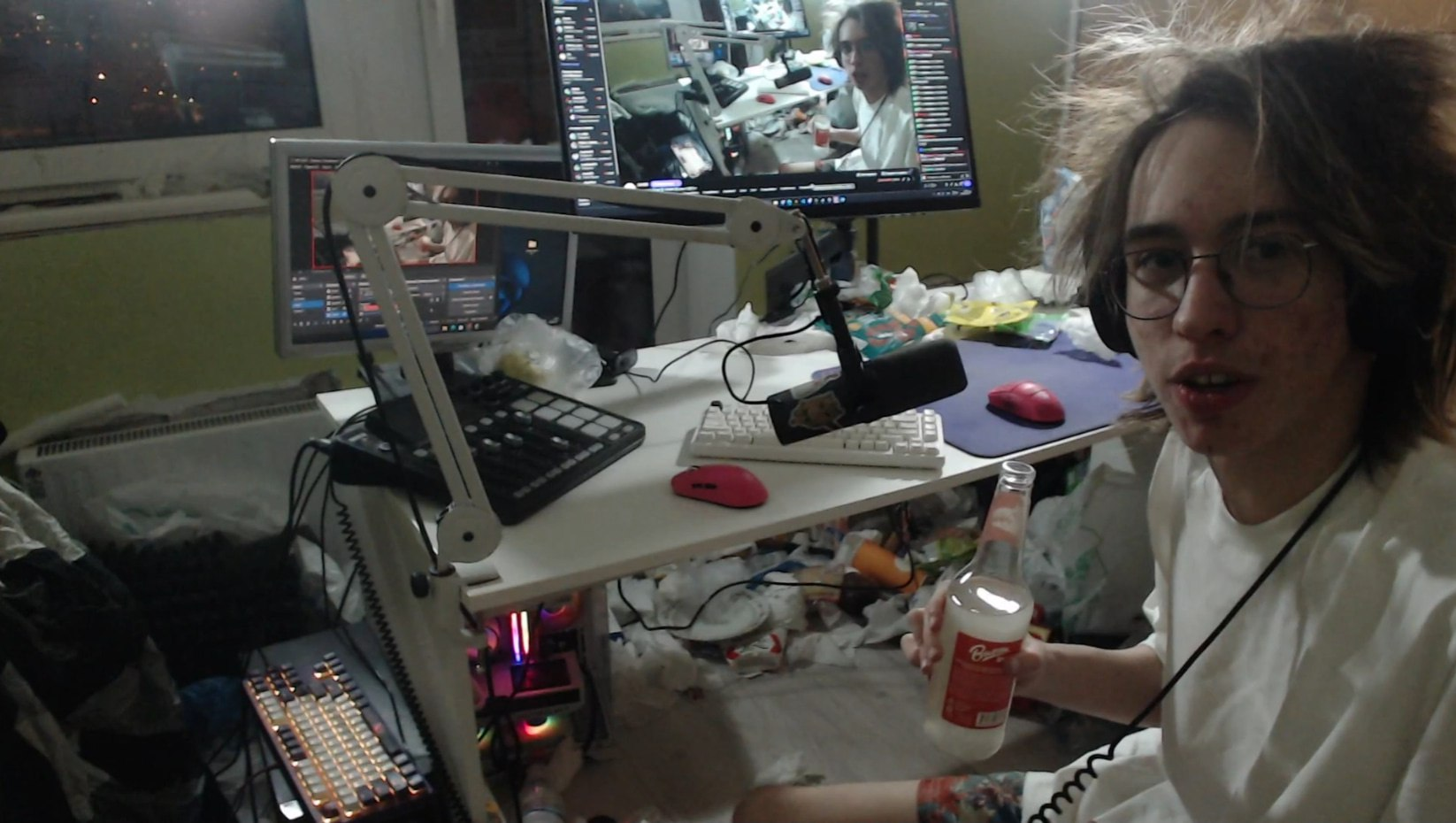 699234e45d45f_1771189476 - изображение на LocalQQ