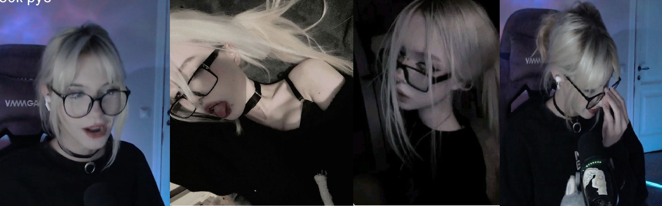 image - изображение на LocalQQ