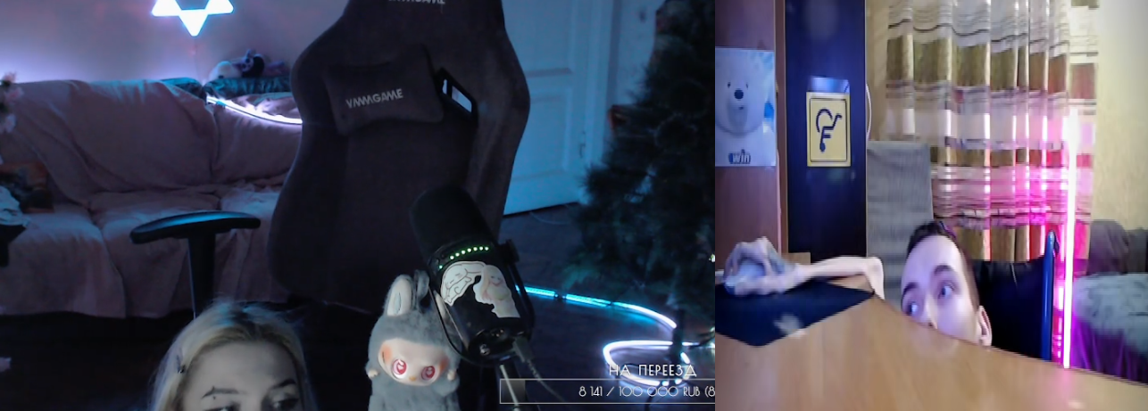 6972944bc32b1_1769116747 - изображение на LocalQQ