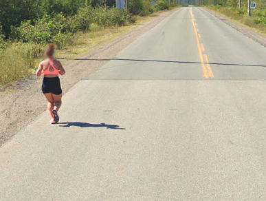 control_v - изображение на LocalQQ