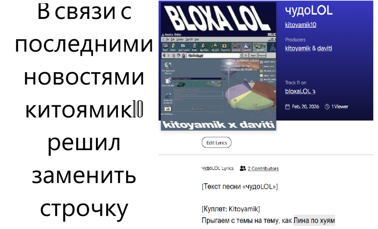 image - изображение на LocalQQ