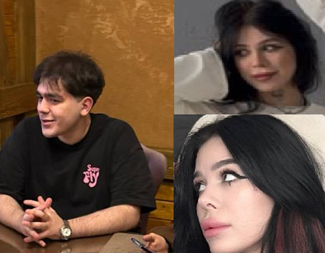 69713666553cb_1769027174 - изображение на LocalQQ