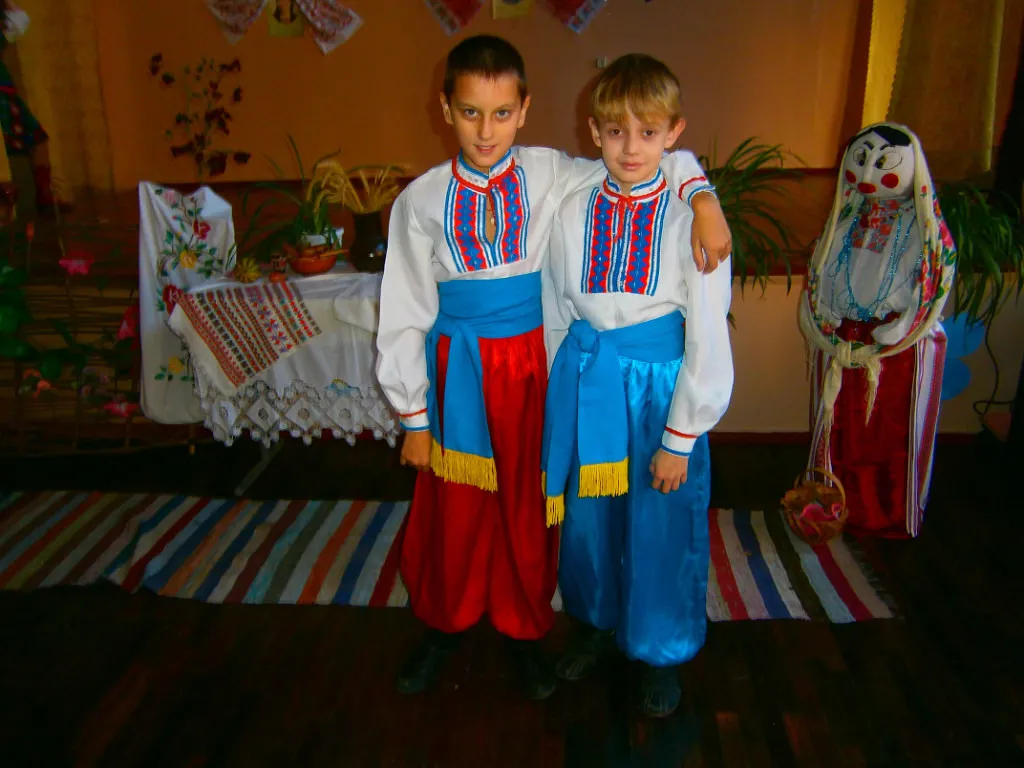 693738a9717ae_1765226665 - изображение на LocalQQ