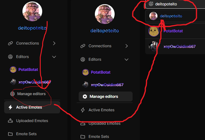 69710fd1018c8_1769017297 - изображение на LocalQQ