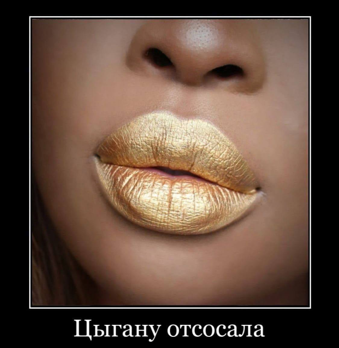 control_v - изображение на LocalQQ